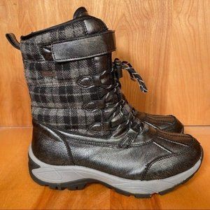 Kodiak kyra deals pac boots